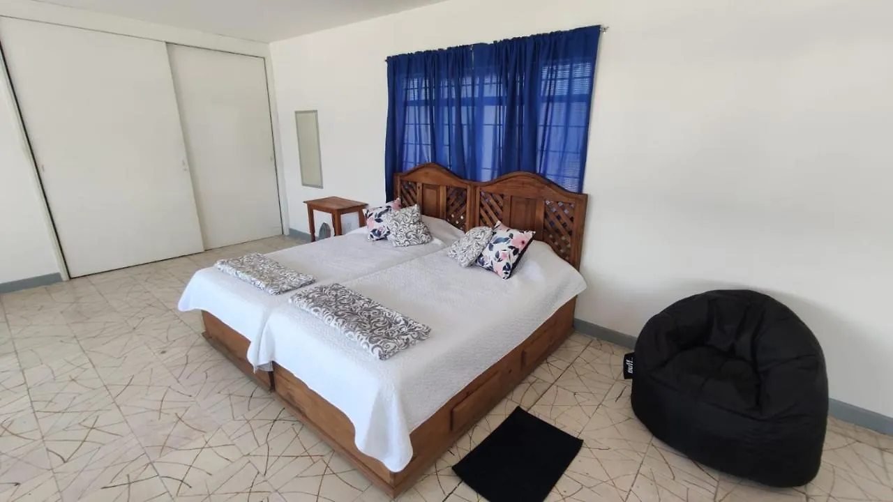 Departamento Amplio Con Hermosa Vista Heroica Puebla de Zaragoza 0*,  México